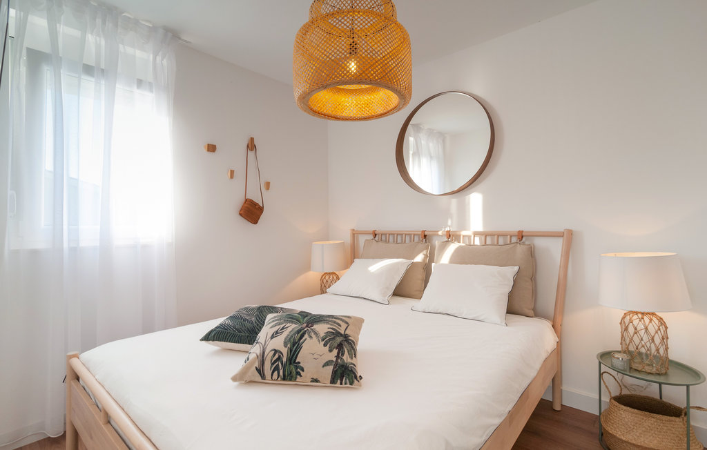 Ferienhaus - Trogir-Sevid , Kroatien - CDC282 43