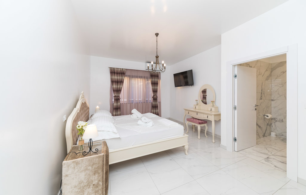 Ferienhaus - Trogir-Kastel Stari , Kroatien - CDC310 39