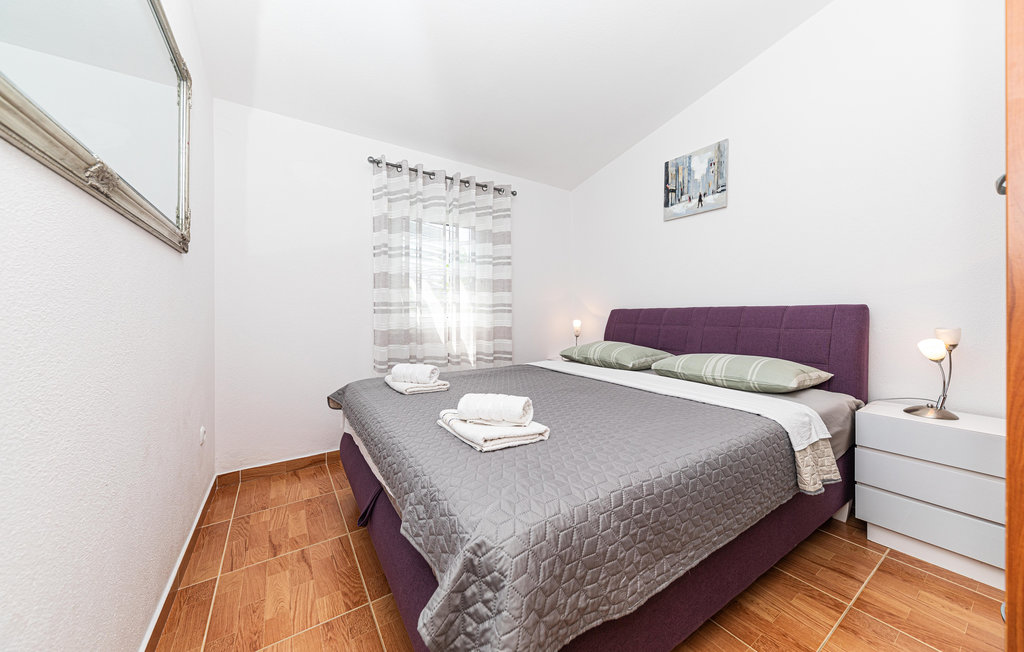 Lejlighed - Trogir-Poljica , Kroatien - CDC381 6