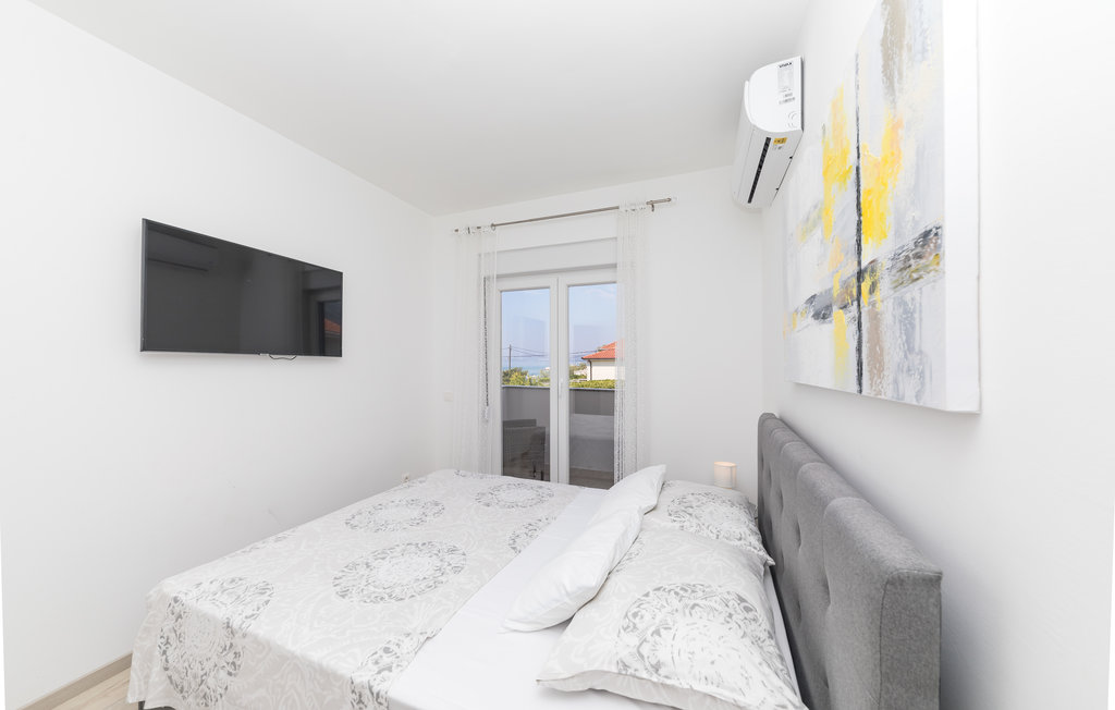 Ferienhaus - Trogir-Kastel Kambelovac , Kroatien - CDC413 29