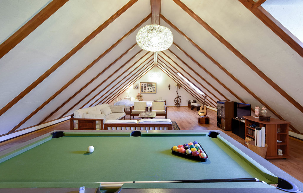 Feriehuse - Omis-Kucice , Kroatien - CDC456 4