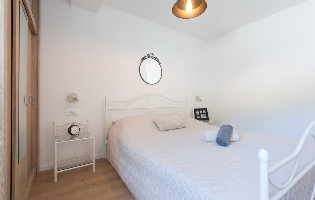 Ferienhaus - Makarska-Lovrec , Kroatien - CDC573 29