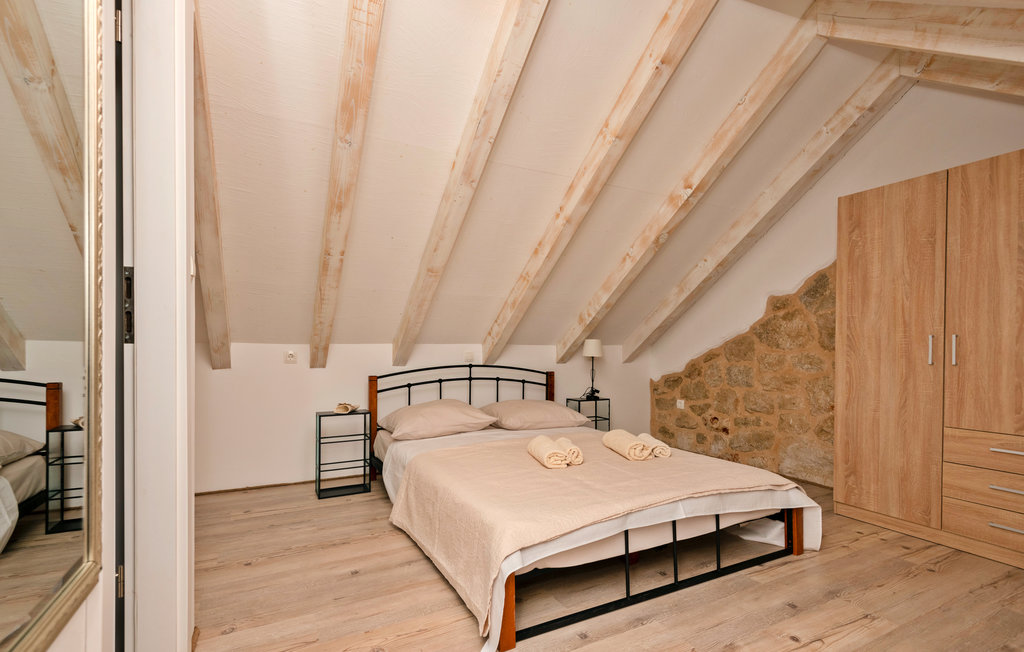 Feriehuse - Makarska-Podbablje Gornje , Kroatien - CDC639 26