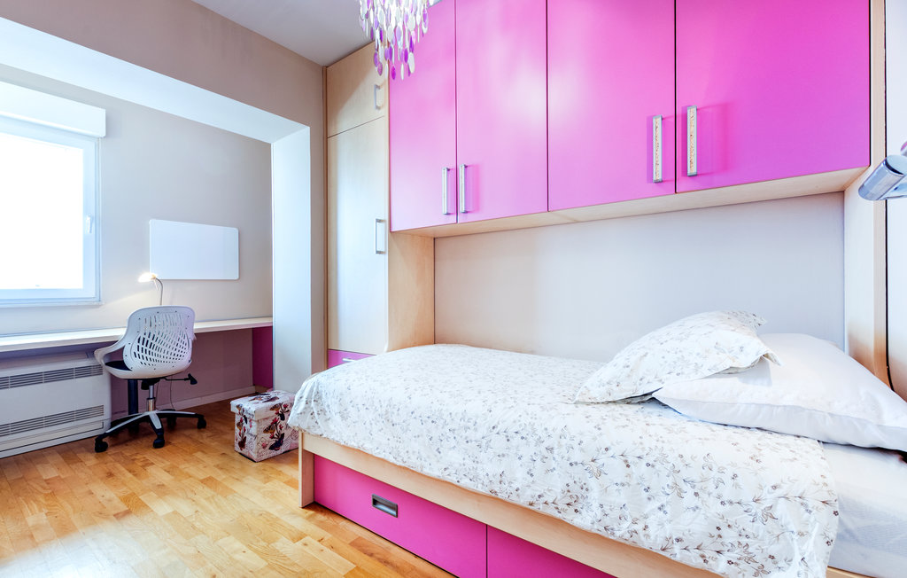 Lejlighed - Split , Kroatien - CDC698 14