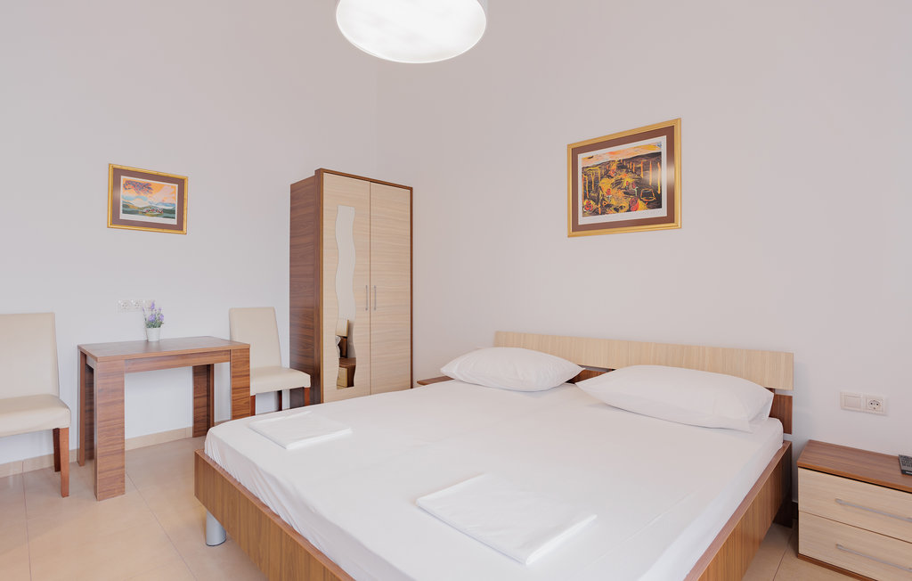 Feriehuse - Trogir - Sevid , Kroatien - CDC802 39