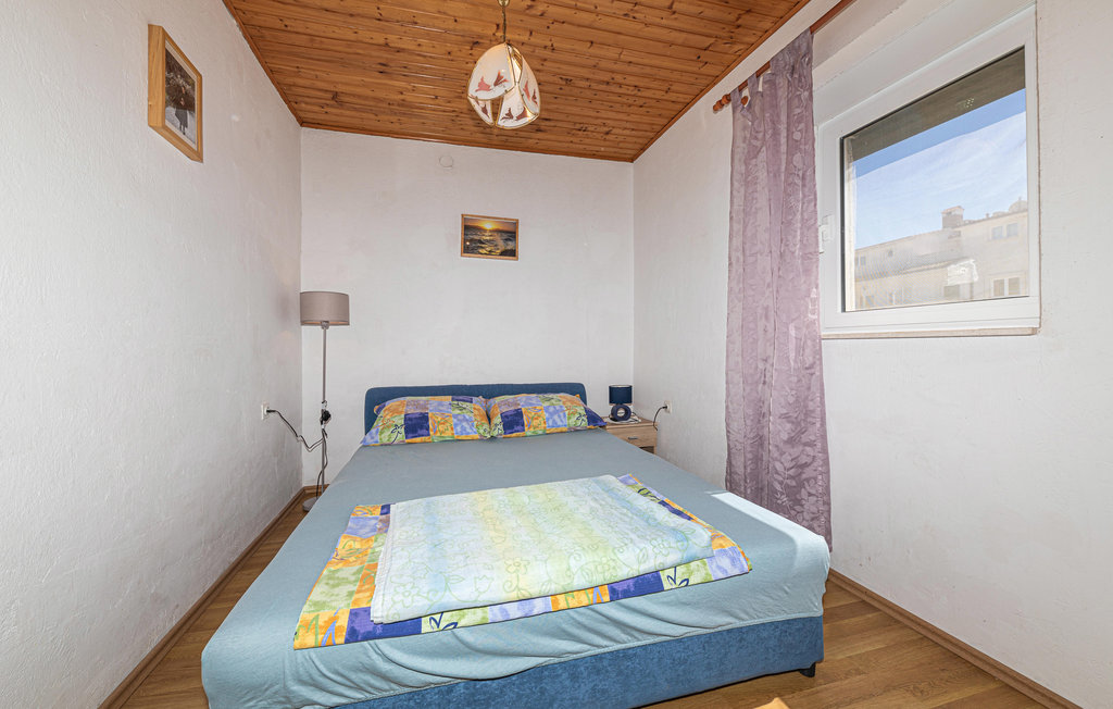 Ferienhaus - Trogir-Vinisce , Kroatien - CDC829 14