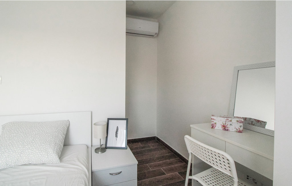 Ferienwohnung - Ciovo-Okrug Gornji , Kroatien - CDC831 24