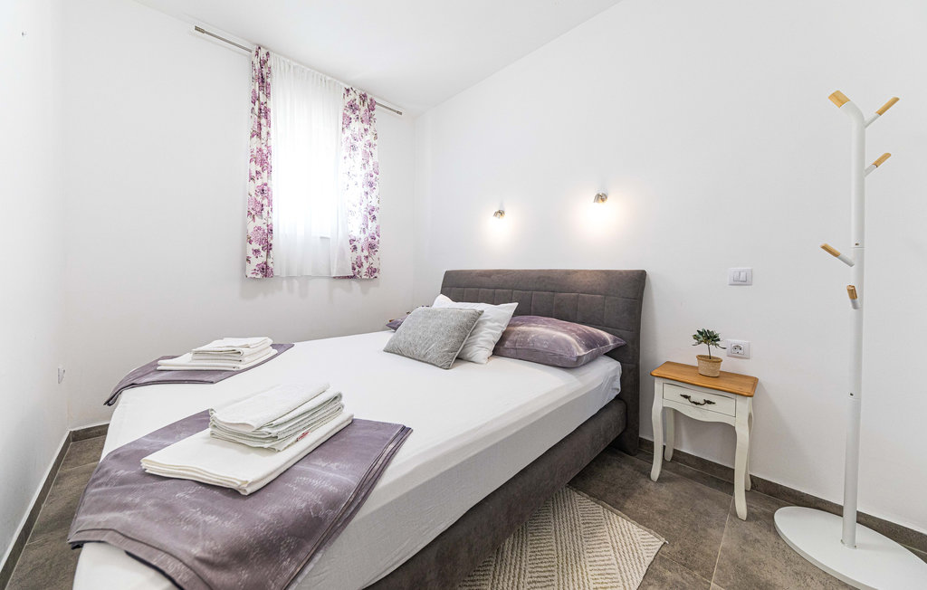 Ferienhaus - Trogir-Kastel Luksic , Kroatien - CDC838 42