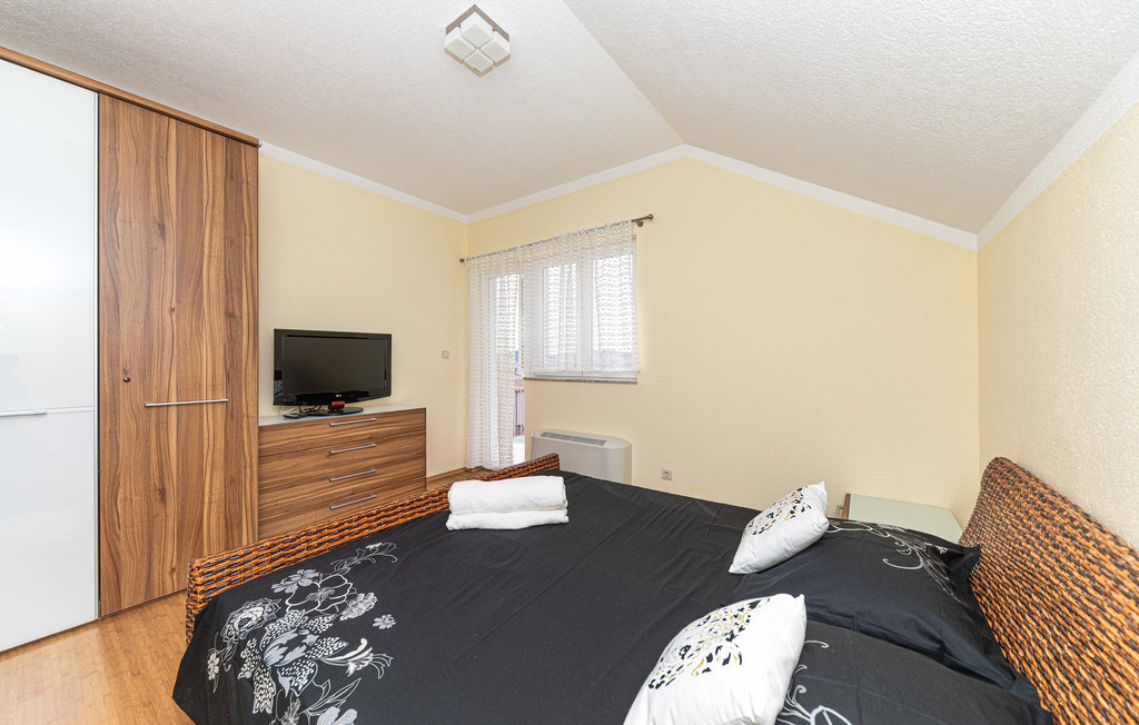 Feriehuse - Trogir-Okrug Gornji , Kroatien - CDC847 24