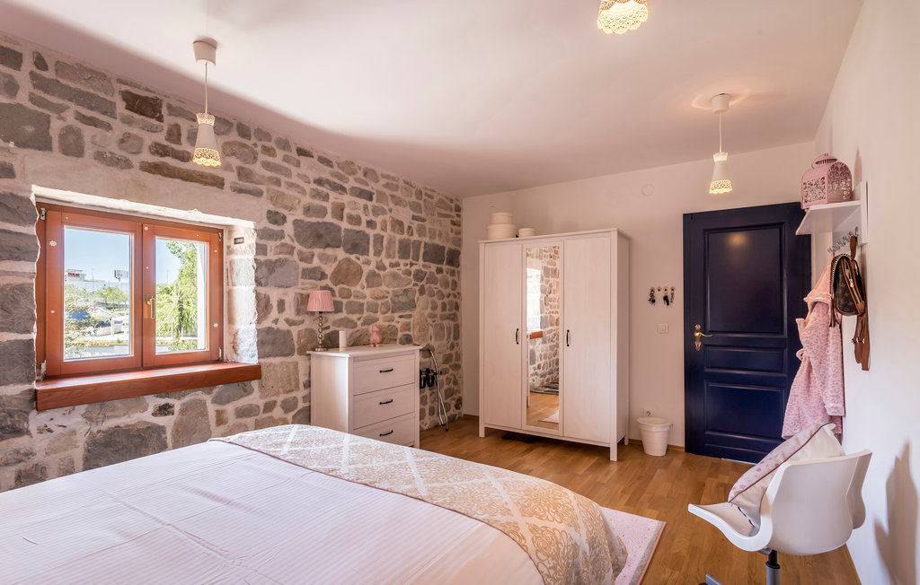 Ferienhaus - Split-Solin , Kroatien - CDC883 28