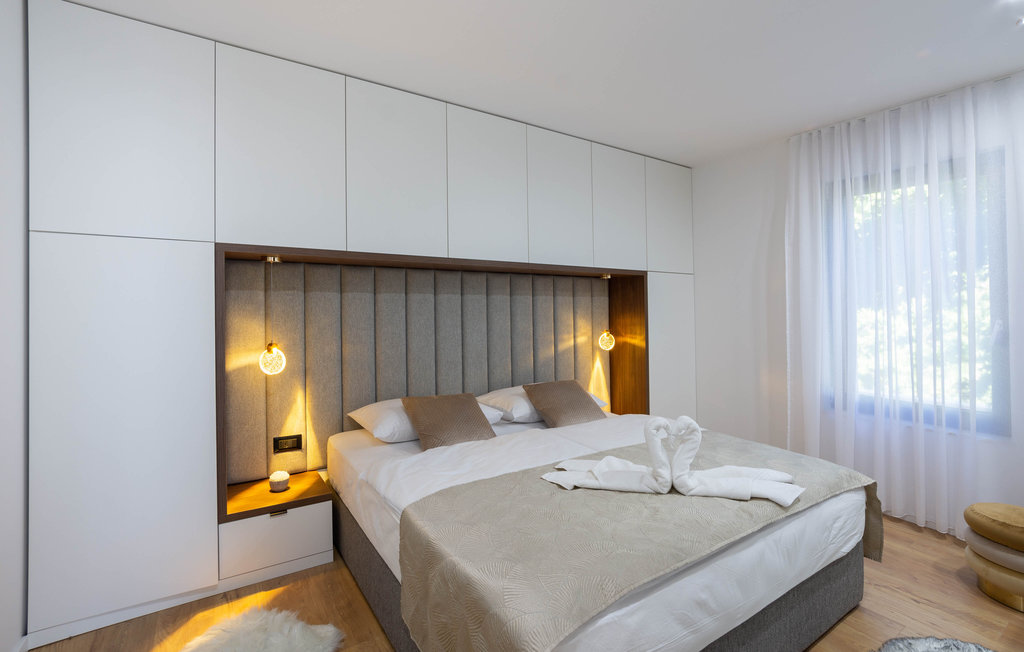 Ferienhaus - Split-Obrovac Sinjski , Kroatien - CDC888 30