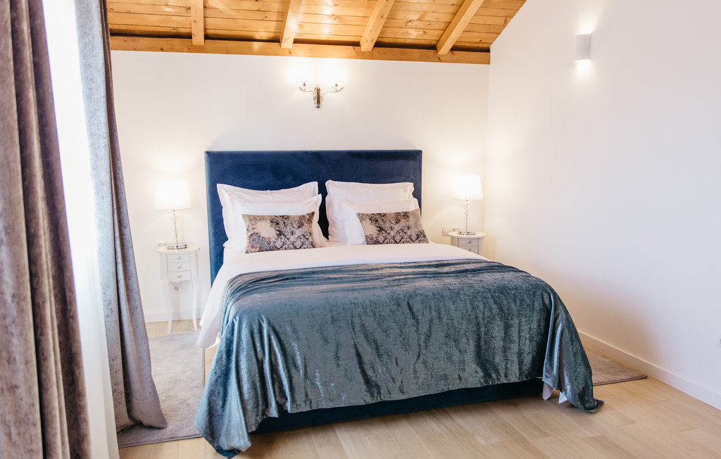 Ferienhaus - Split-Trilj , Kroatien - CDC979 36