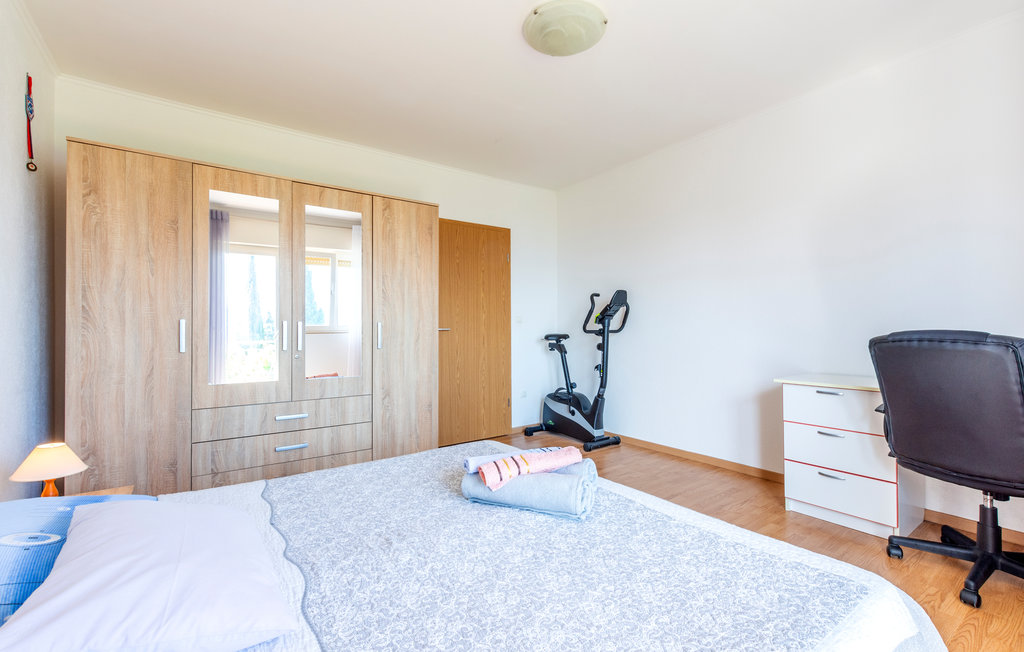 Ferieleilighet - Omis-Duce , Kroatia - CDC655 21