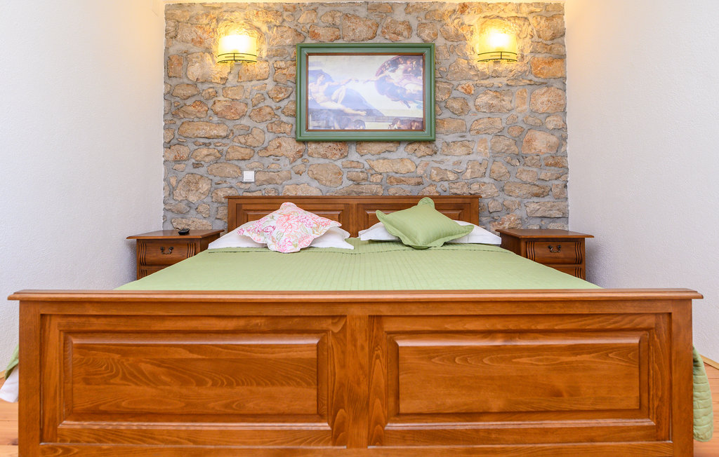 Ferienhaus - Split - Dicmo , Kroatien - CDC094 26