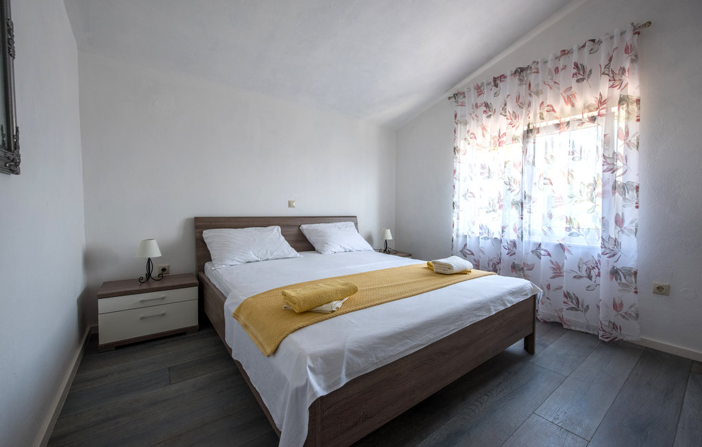 Feriehuse - Trogir-Kastel Sucurac , Kroatien - CDC112 53