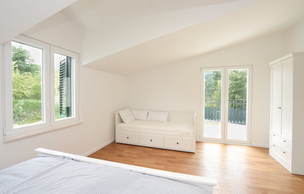 Feriehus - Split-Hrvace , Kroatia - CDC172 20