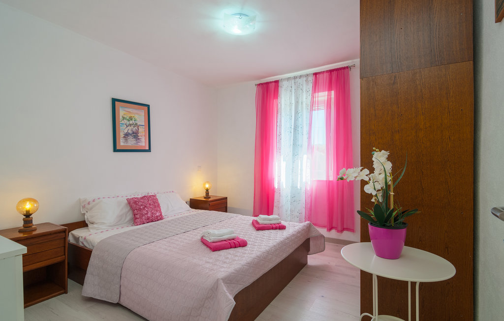 Lejlighed - Slime-Zadvarje , Kroatien - CDC263 15