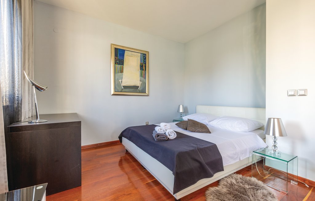 Ferienhaus - Split-Podstrana , Kroatien - CDC275 39