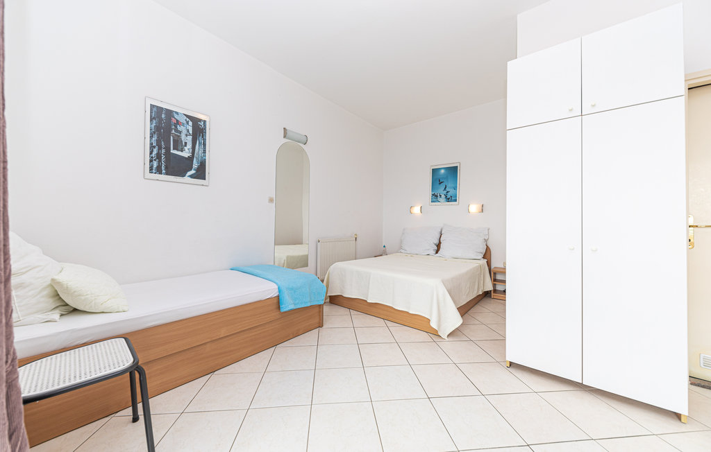 Lejlighed - Trogir-Kastel Stafilic , Kroatien - CDC508 10