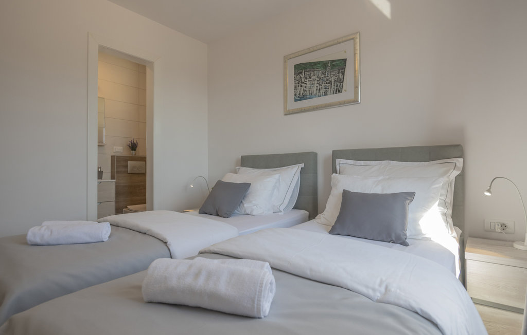 Feriehuse - Makarska-Glavina Donja , Kroatien - CDC649 35