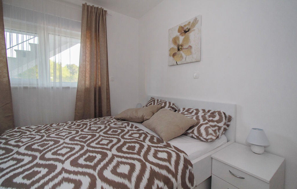 Ferienwohnung - Ciovo-Okrug Gornji , Kroatien - CDC830 25