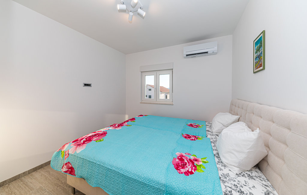 Ferienhaus - Trogir-Kastel Luksic , Kroatien - CDC844 32