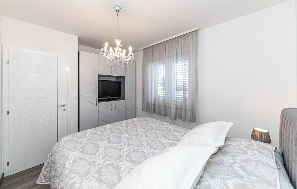 Lejlighed - Trogir-Seget Donji , Kroatien - CDC965 22