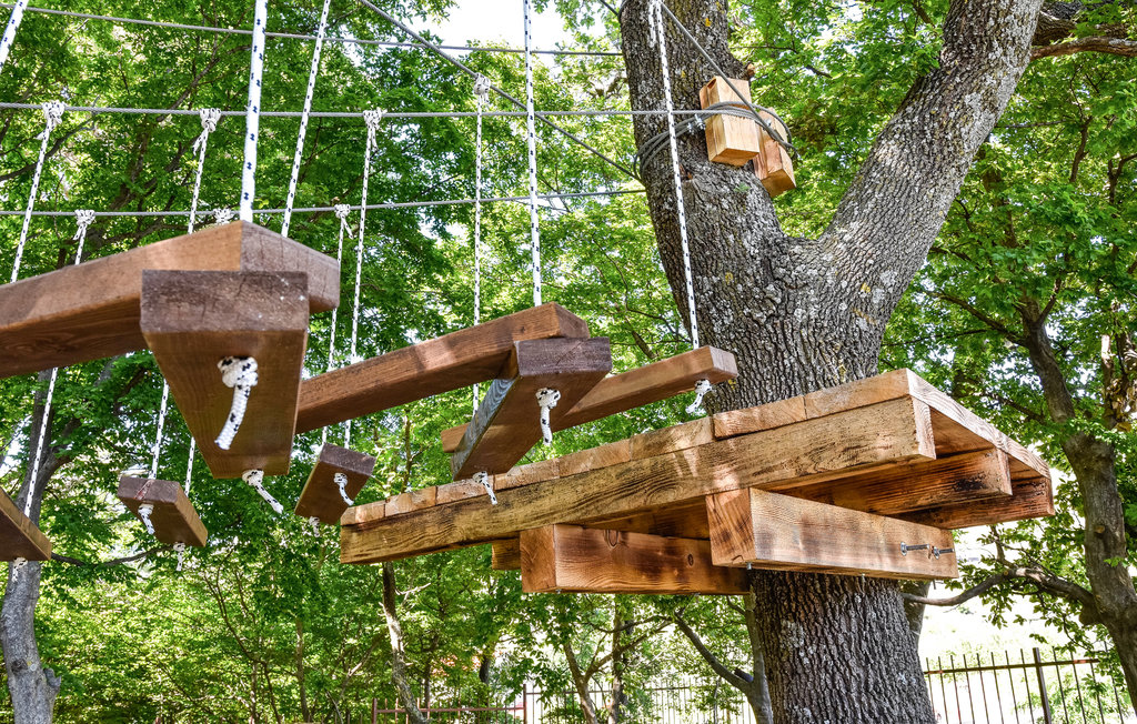 Ferienhaus - Split-Srinjine , Kroatien - CDC125 21