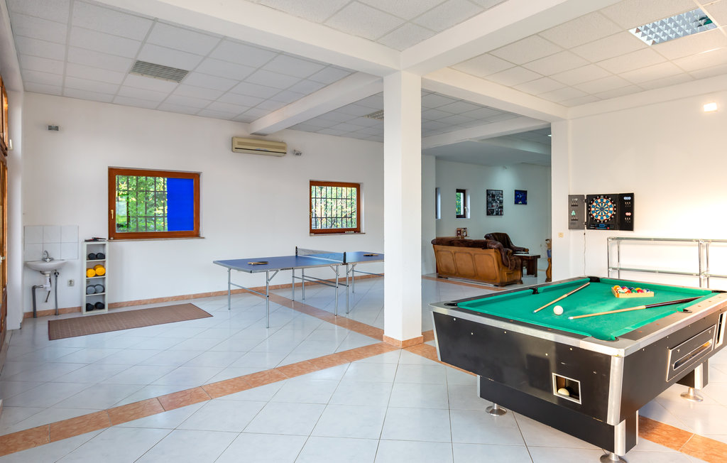 Feriehus - Makarska-Zmijavci , Kroatia - CDC075 37