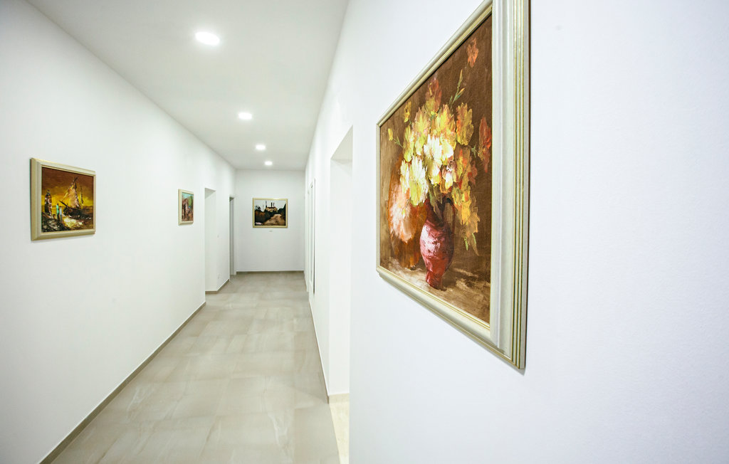 Feriehuse - Makarska-Donji Prolozac , Kroatien - CDC099 19