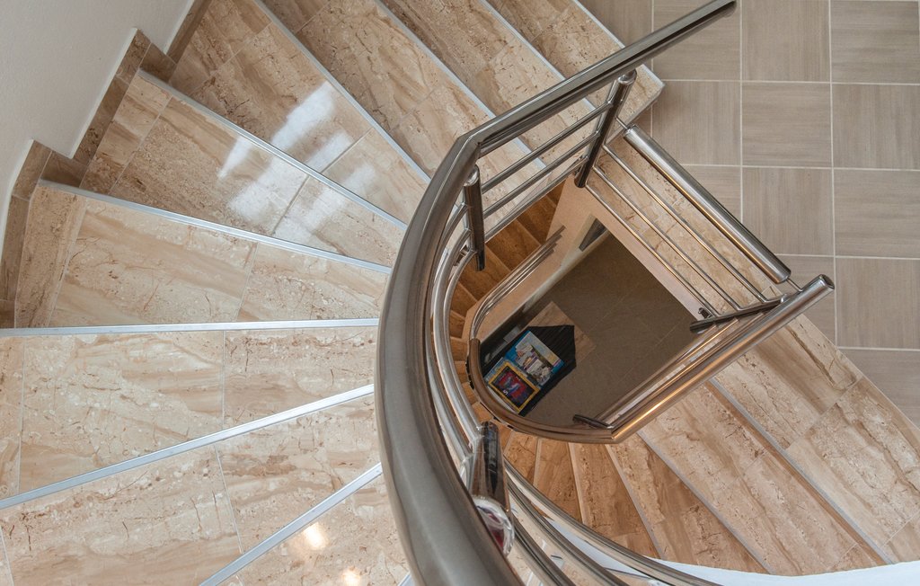 Feriehuse - Trogir-Sevid , Kroatien - CDC196 28