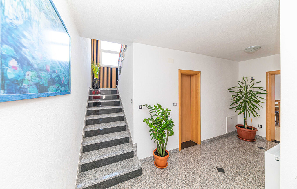 Feriehuse - Makarska-Donji Prolozac , Kroatien - CDC223 24