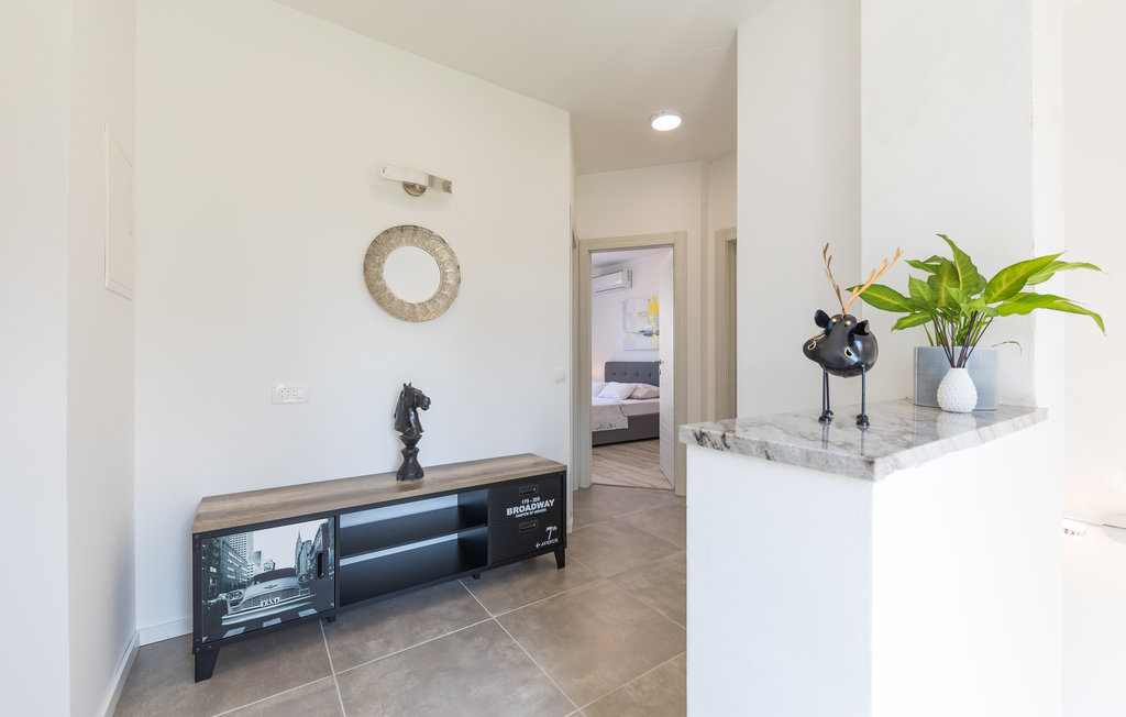 Ferienhaus - Trogir-Kastel Kambelovac , Kroatien - CDC413 26