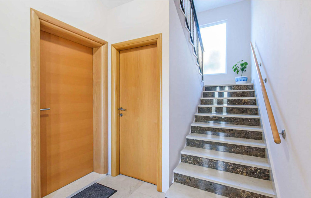 Ferienhaus - Trogir-Kastel Sucurac , Kroatien - CDC489 18