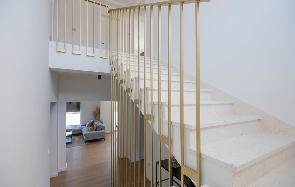 Feriehuse - Makarska-Grubine , Kroatien - CDC800 35