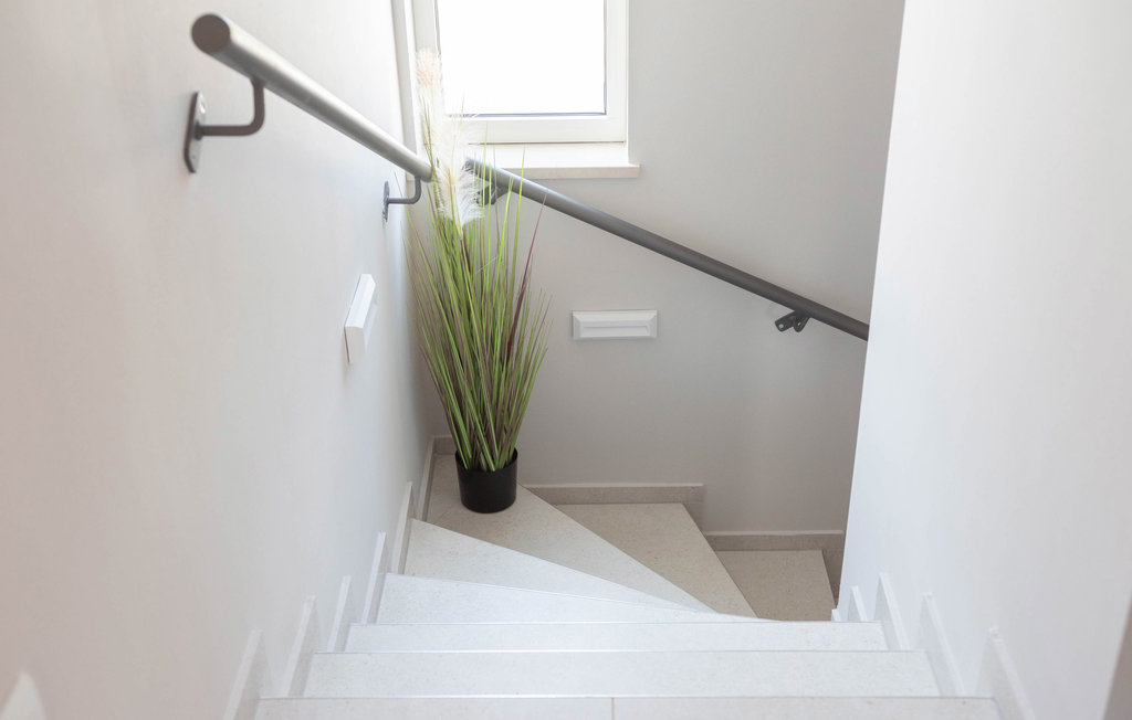 Ferienhaus - Split-Klis , Kroatien - CDC801 27