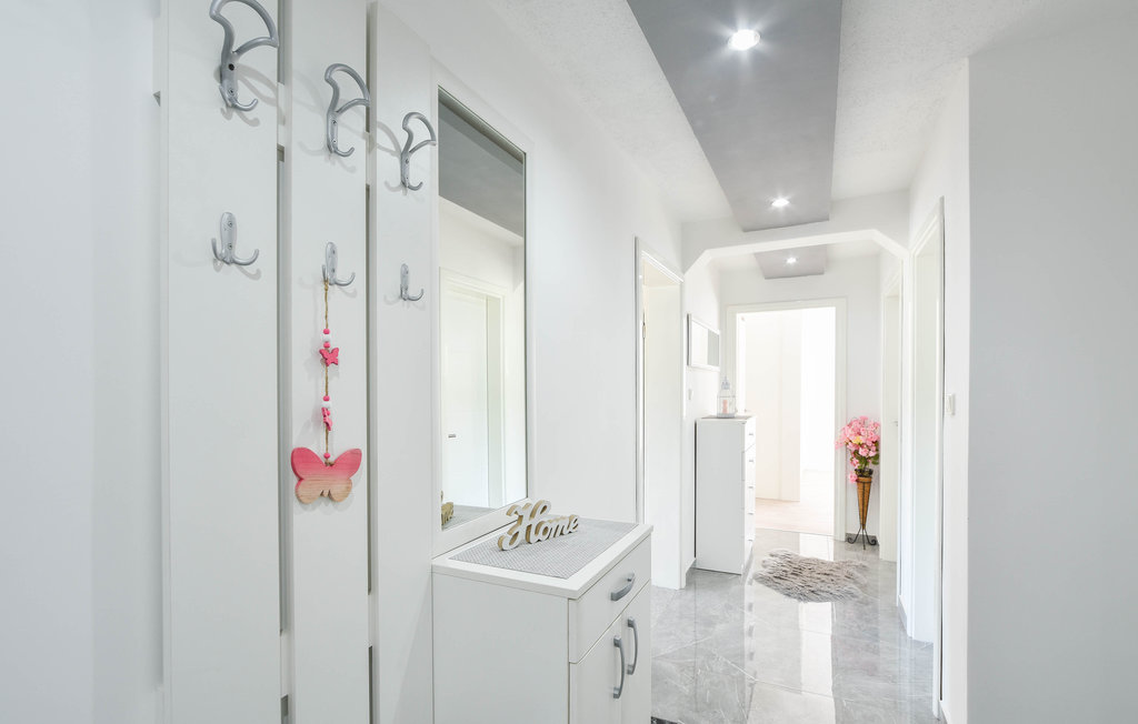 Ferienhaus - Split-Ruda , Kroatien - CDC886 24