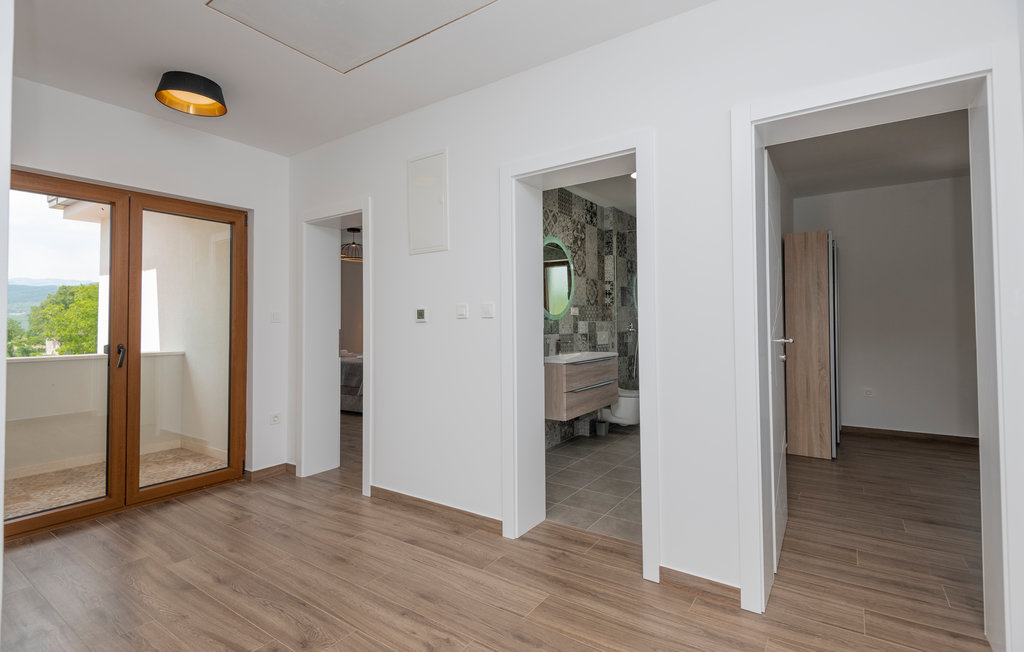 Feriehuse - Makarska-Donji Prolozac , Kroatien - CDC923 27