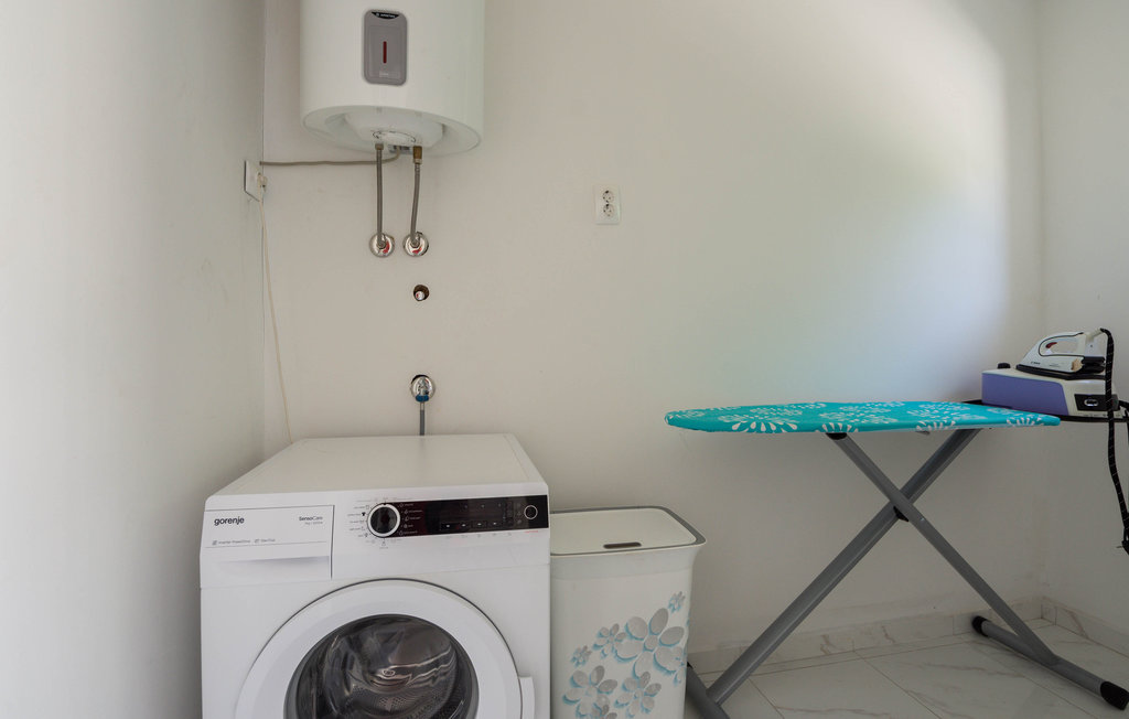 Feriehuse - Split-Sinj , Kroatien - CDC941 27