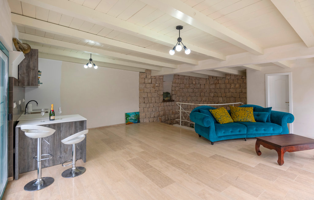 Feriehuse - Makarska-Imotski , Kroatien - CDC567 40