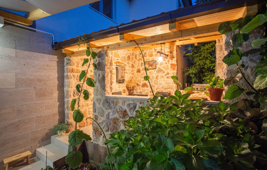 Feriehuse - Imotski-Kamenmost , Kroatien - CDC683 24