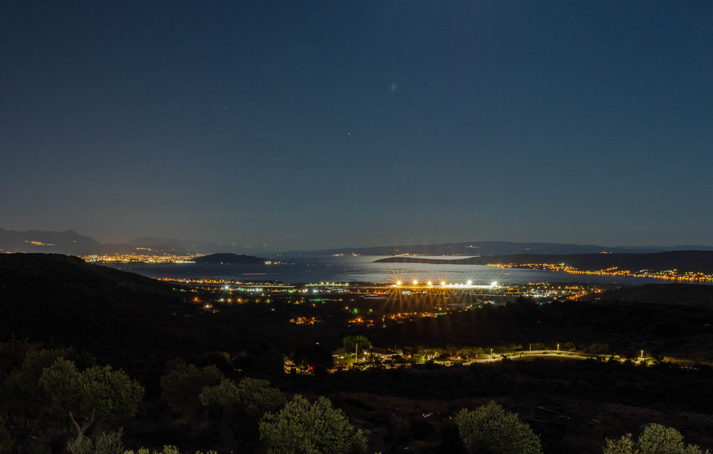 Ferienhaus - Trogir-Prgomet , Kroatien - CDC515 9