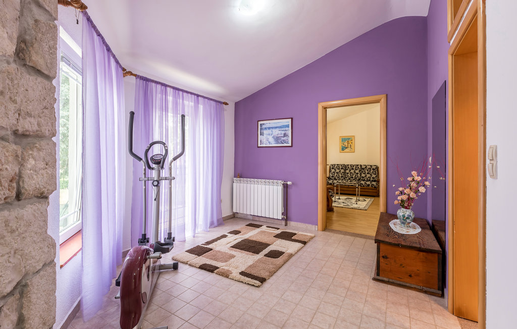 Feriehuse - Makarska-Vinjani Donji , Kroatien - CDC068 25