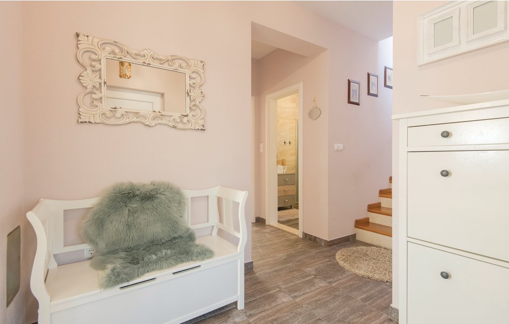 Feriehus - Makarska-Imotski , Kroatia - CDC070 25