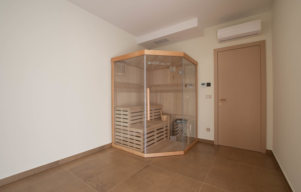 Ferienhaus - Omis-Suhi Potok , Kroatien - CDC121 28