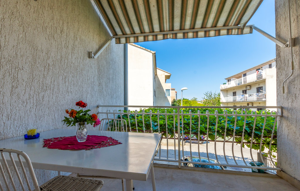 Lejlighed - Split-Stobrec , Kroatien - CDC192 3