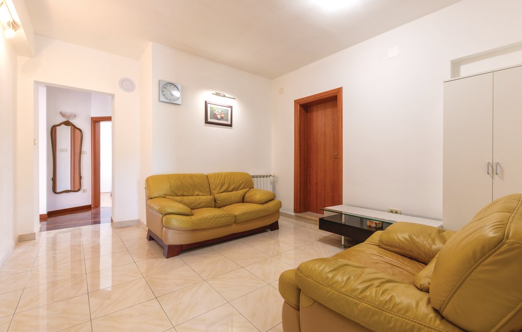 Feriehus - Split-Bajagic , Kroatia - CDC258 30