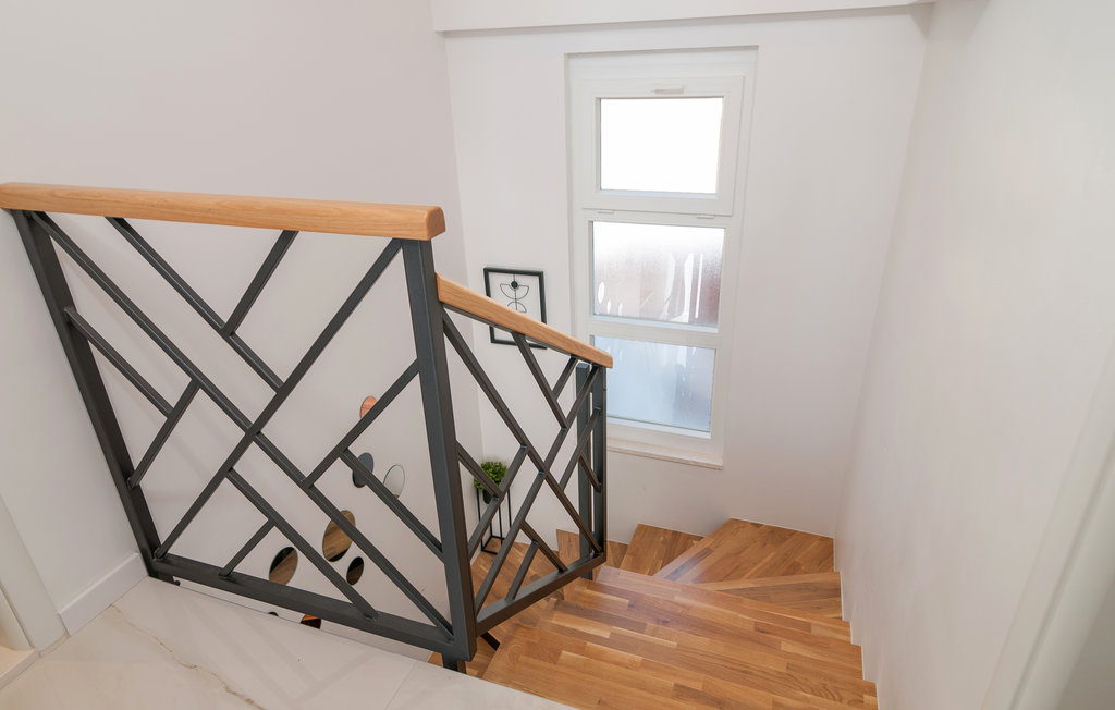 Feriehus - Trogir-Kastel Sucurac , Kroatia - CDC288 39