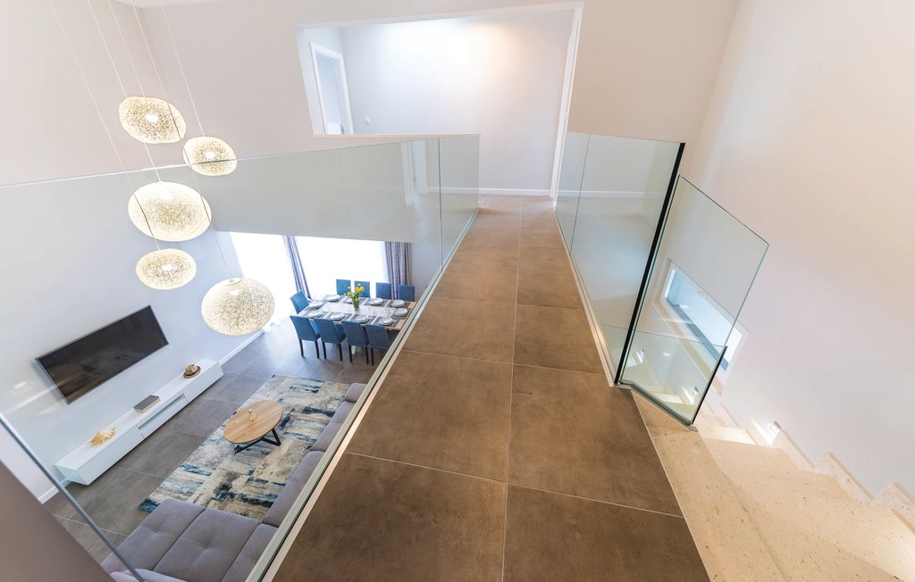 Ferienhaus - Trogir-Kastel Kambelovac , Kroatien - CDC305 23