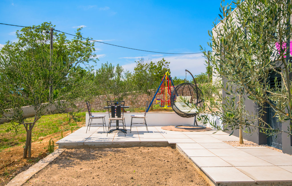 Ferienhaus - Makarska-Glavina Donja , Kroatien - CDC370 11